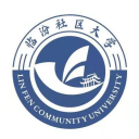 纳帅谈巴萨欧冠出局：不是他们的问题，是运气