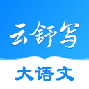 中国男篮热身赛名单：杨瀚森迎回归首秀，赵维伦、贺希宁亮相