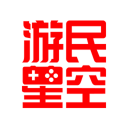 官方：彭欣力、董宇、巴拉克等8人加盟青岛西海岸