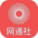 瓜帅：我创下了主教练拿黄牌最多纪录，我一直想要这个纪录