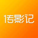 莺歌34分巴恩斯准三双，坎宁安33+8难救活塞，猛龙终结交手7连败