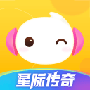 热身赛：U17国少2
