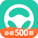 冯潇霆：亚冠决赛前和队友打LOL到凌晨3点，教练说差不多行了