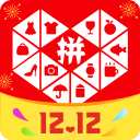浙江最多领先35分大胜吉林 吴前14分约翰逊18+10+5+3帽