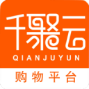 德罗赞41+11超传奇！国王险胜爵士 科迪34+7+7生涯新高
