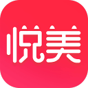 官道天骄笔趣阁客户端