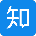 骑士最多落后21分爆冷负独行侠 米切尔15000分里程碑哈登12中4