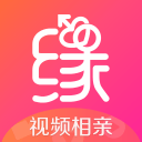 约旦不敌阿尔及利亚，阿根廷已通过胜负关系优势锁定J组第一