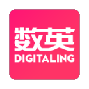 残酷伤情：利物浦引援目标脚踝重伤，世界杯提前结束