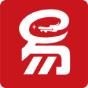 战满全部11局！吴宜泽5