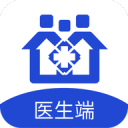 2006年以来，约旦是首支前两场比赛皆有进球的世界杯新军