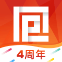 C罗首战哑火梅西戴帽，但仅凭此断定进球能力高下尚早