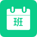 好哥们！助攻瀚森上演五佳球暴扣 韦斯利激情庆祝