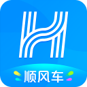 迪亚斯破门+假摔被罚离场，9人拜仁1