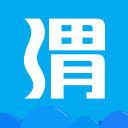 面部戴护具拼全场 奥地利硬汉贴防梅西
