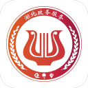 宝宝我想用兽形2025最新版