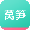 霍华德正式宣布退役：是时候摘下超人披风 将办场感谢球迷的巡演