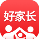 黄紫昌：玉昆蔡主席的人格魅力让整个球队非常拼，氛围非常好