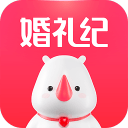身价仅80万！前皇马7号沉沦：西甲10场0球 球队濒临降级区