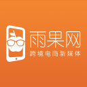 家庭轮换52025最新版
