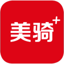 宝贝我想吃你的扇贝免费视频安卓版