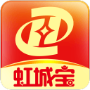 海外华文媒体走进山西沁水：百年谷柿醋如何香飘海外？
