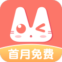 （走进中国乡村）浙江河阳：千年“古村落活化石”以新业态赋能文化新消费