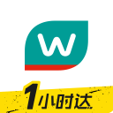 中国人民大学与北京人民艺术剧院签订合作框架协议