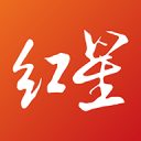 阿扎尔：我若是瓜帅球员，那得多强？但他太卷，我还是躺平吧