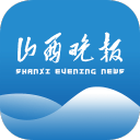 6.23世界杯赛前情报速递：迪亚斯伤愈回归；克罗地亚背水一战