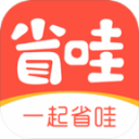 雷克瑟姆女足迎队史欧战首秀