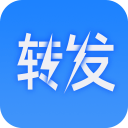 杨瀚森31分爆发扭转评价！波特兰媒体点赞：要继续持有这支股票