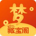 门将灾难级表现！欧冠一场2