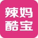 队报：法国队比赛持续到法国凌晨3点，平均收视人数仍达490万