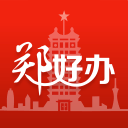 澳U17女足集结备战两项大赛