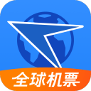 宝宝我想用兽形安卓版
