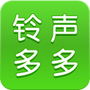 宝贝我想吃你的扇贝免费视频客户端
