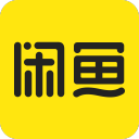 家庭轮换5客户端