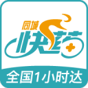 交锋11连胜！绿军送奇才11连败 塔图姆20+14+7特雷杨复出全败