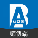 热火9换2字母后潜在先发出炉！全新10人阵容板凳薄弱 夺冠概率7%