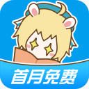 宝宝我想用兽形2025最新版