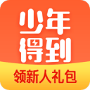 每体：拉科鲁尼亚正式更名皇家拉科鲁尼亚体育