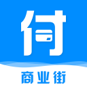 人员调整！曝山东泰山2员旧将加盟中超新军，1人曾是U21联赛金靴