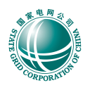 勒克莱尔现役布局商业不影响冲冠