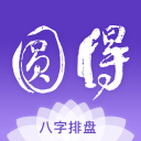 拉杜卡努状态回勇出征2026本土温网