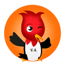 冯潇霆爆料！直言曾跟五位队友熬夜玩游戏，结果亚冠决赛还赢了