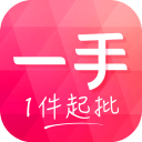 马尔克斯官宣续约杜卡迪