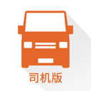 从德甲菜鸟到足坛红人，92场造77球！1.3亿欧身价只是起点？