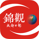 官道天骄笔趣阁安卓版