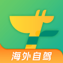 阿德巴约83分后轰21+8！热火险胜雄鹿豪取7连胜 字母哥31+6